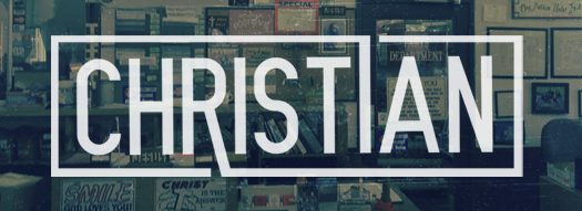 christian_header