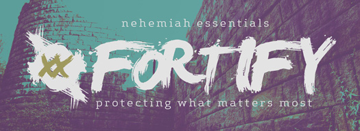 fortify-header