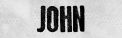 johnbutton
