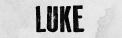 lukebutton