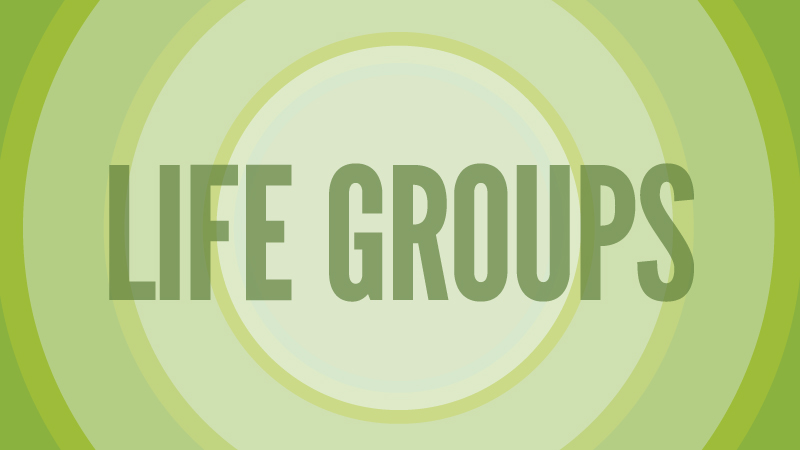 lifegroups_rotator