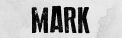 markbutton